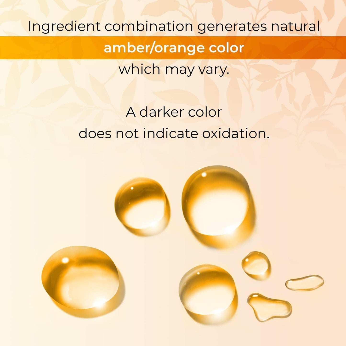 Vitamin C Serum for Face Anti Aging