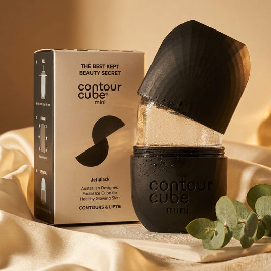 Contour Cube Mini